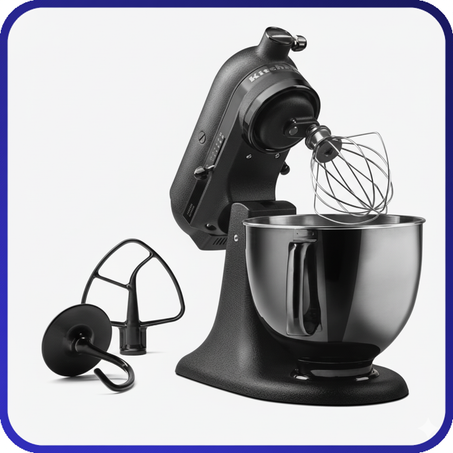 التصنيف الثاني