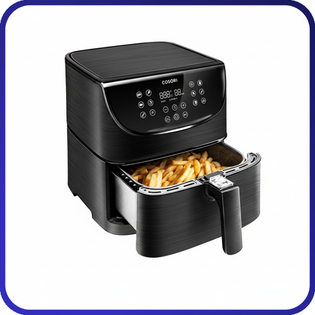 التصنيف الرابع