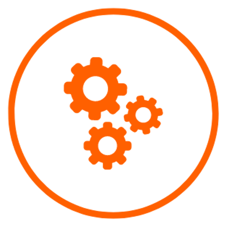 أدوات حرفية