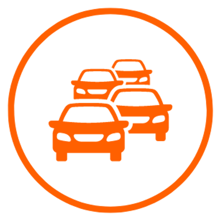 السيارات و الدراجات النارية