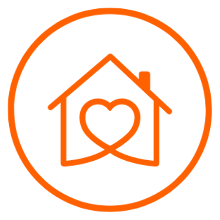 الأجهزة المنزلية