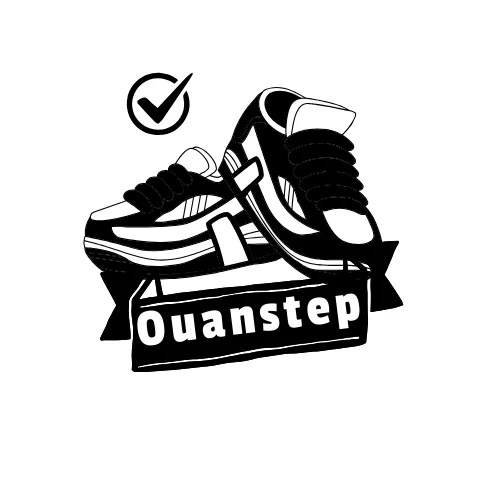 ouanStep