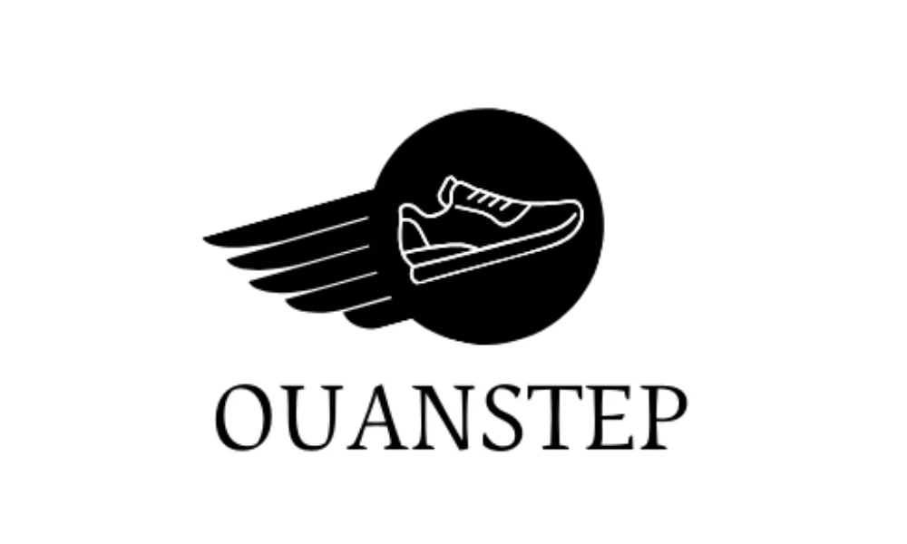 ouanStep