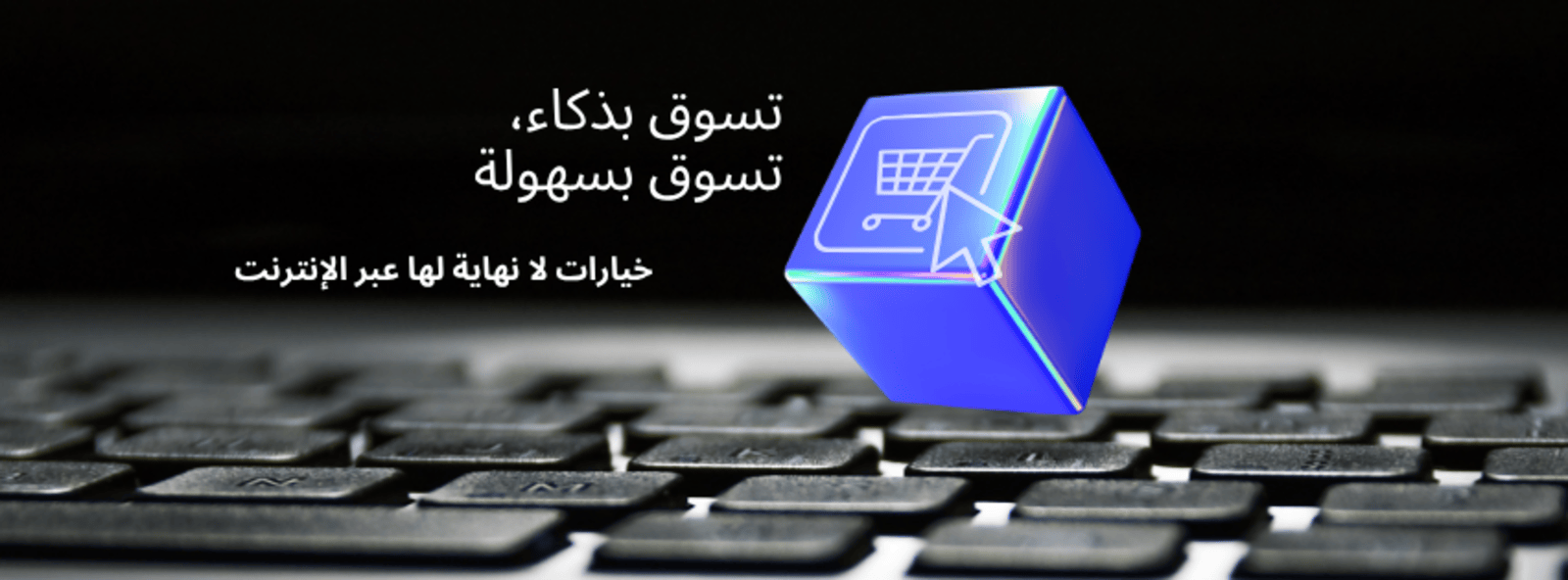 slider-image