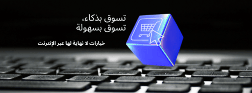 slider-image