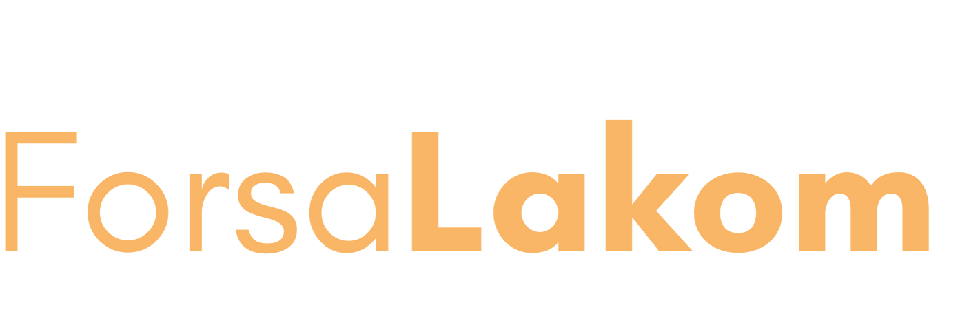 forsalakom