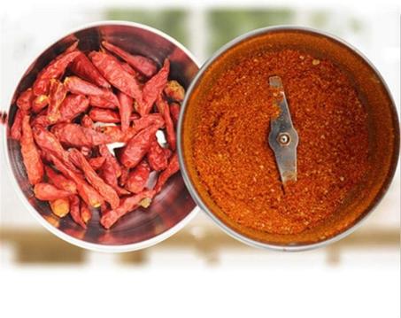 Electric Spice Grinder UAE