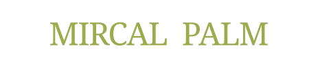 mircalpalm.store