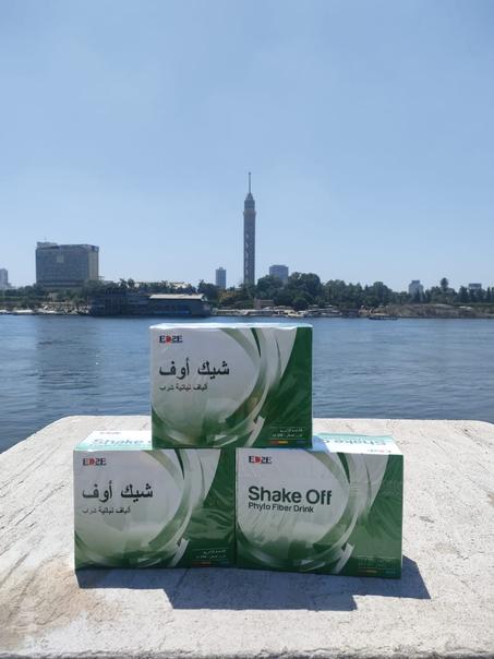 منتجاتنا في مصر