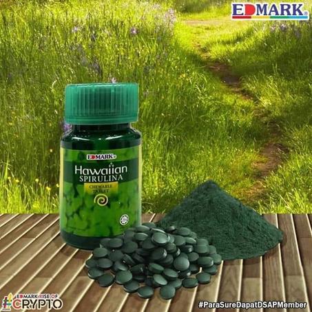 منتجات لزياده المناعه