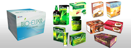 الاكثر مبيعا