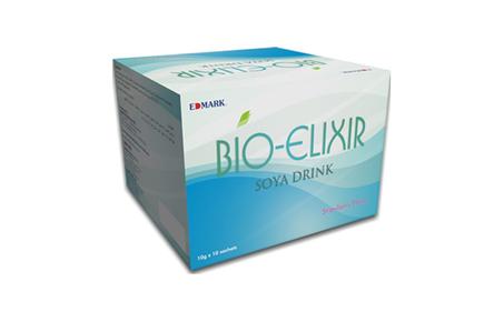 منتج اكسير الحياة (مصر)