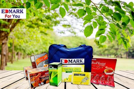 حقيبه التخسيس (مصر)