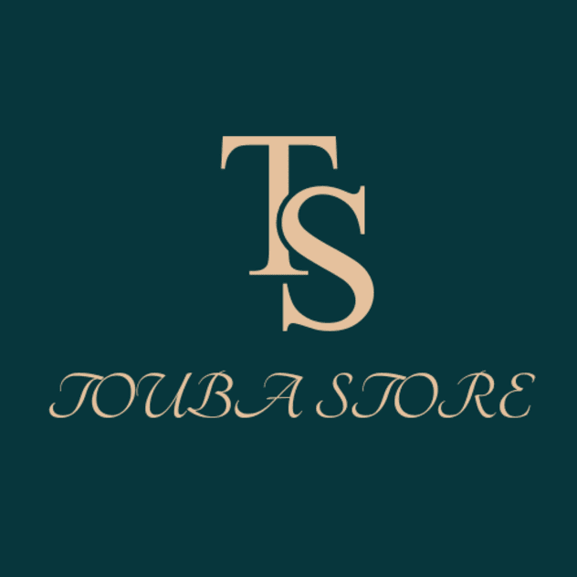 Toubastore