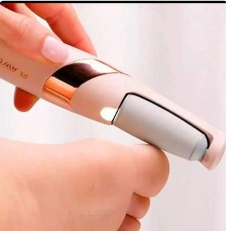 LIME A PIED ÉLECTRIQUE