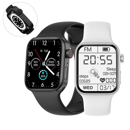 Smart Watch Z37 Series7