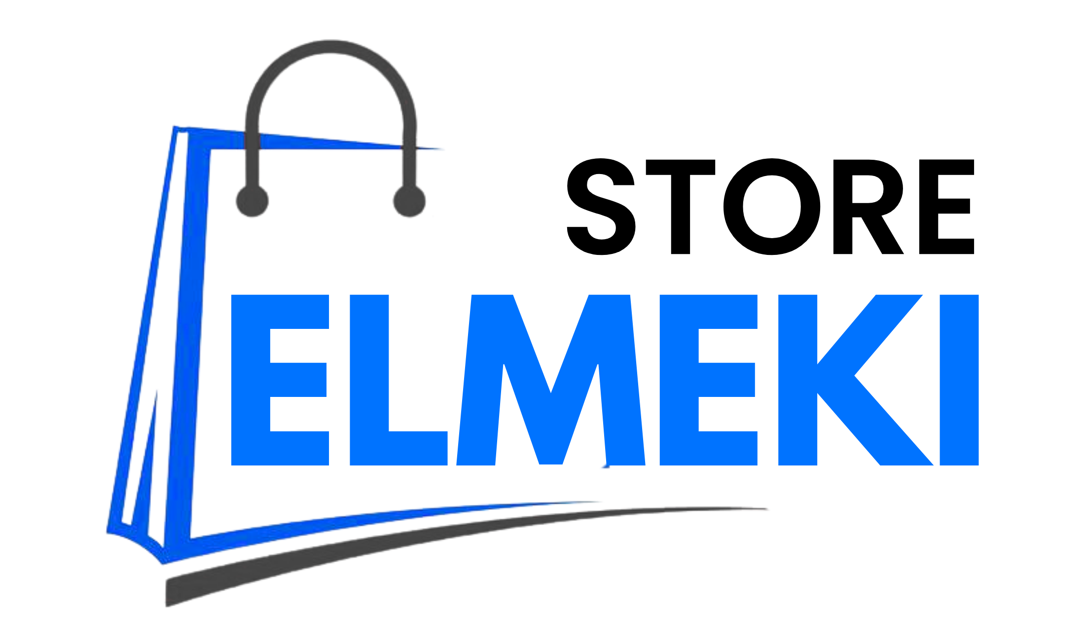 elmekistore