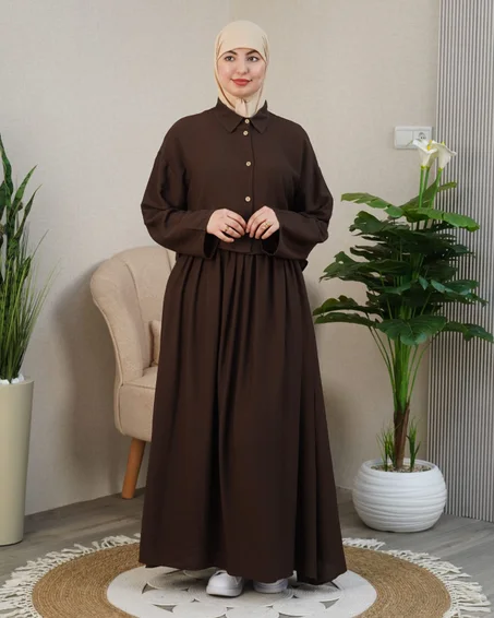 ensemble maria