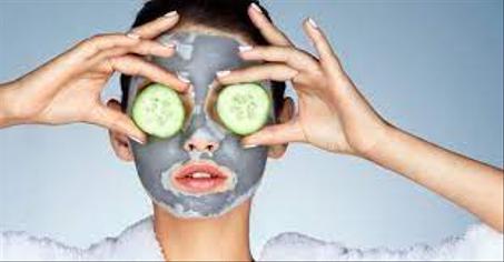 الصحة و الجمال