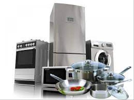 الاجهوة المنزلية