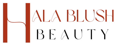 Hala Blush