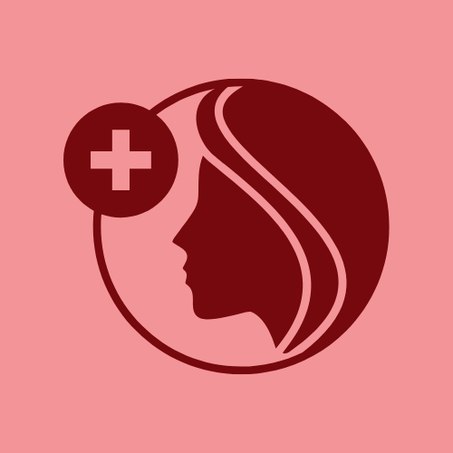 الجمال و الصحة