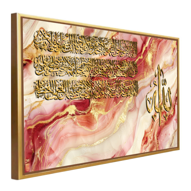 stores/55b19981106eb95b92f6807009fe5fbb/products/1pIQnDirbbV7tBSBix69uOuf4pONp6Y4MHPtbFPN.jpg