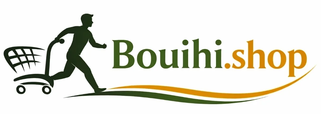bouihi