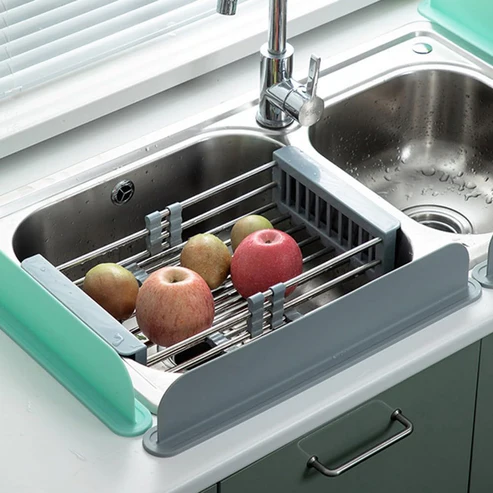 واقيتان مانعتان لتطاير الماء – حماية وتنظيم عملي