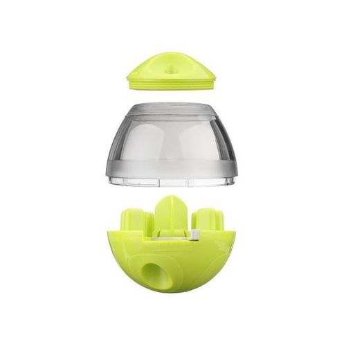 كرة تقديم الطعام