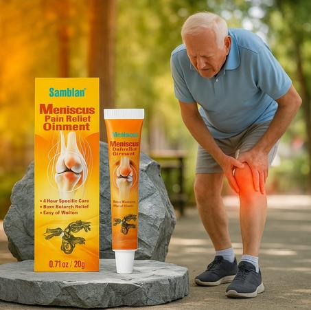 علاج فعّال آلام المفاصل قائم على سُم النحل النيوزيلندي