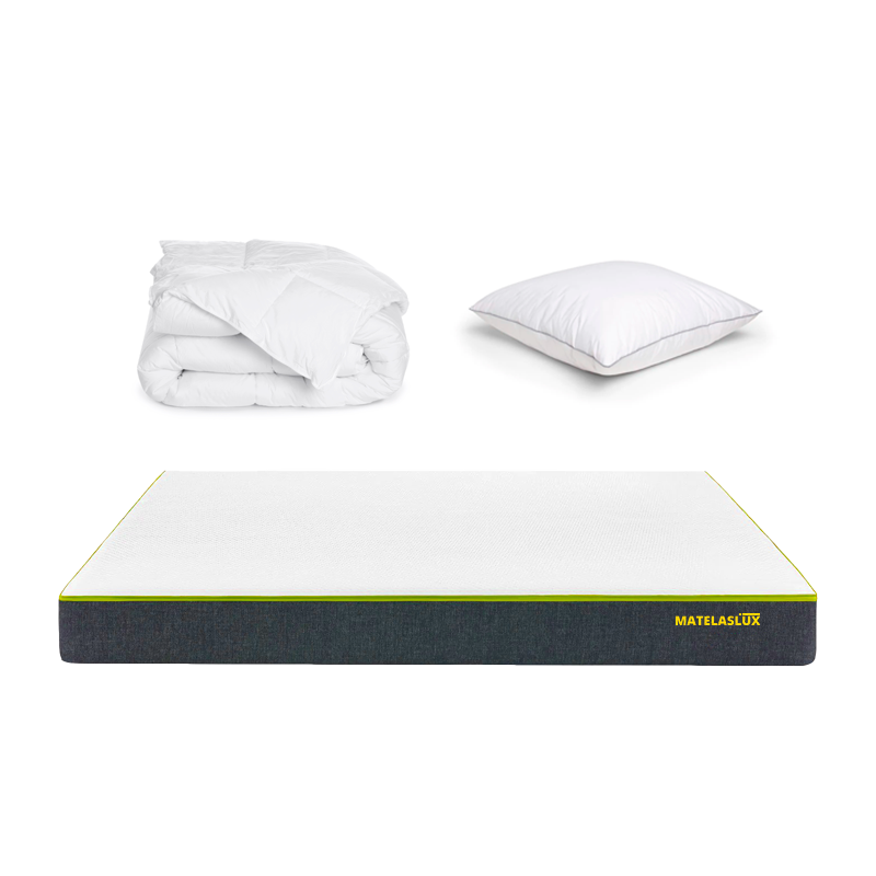 stores/55b41730e28cfa62ea2208569a87d926/products/LvkglqeQF2MC1vYgYHNV88q7PiNsPQWE7Ux0TSlA.png