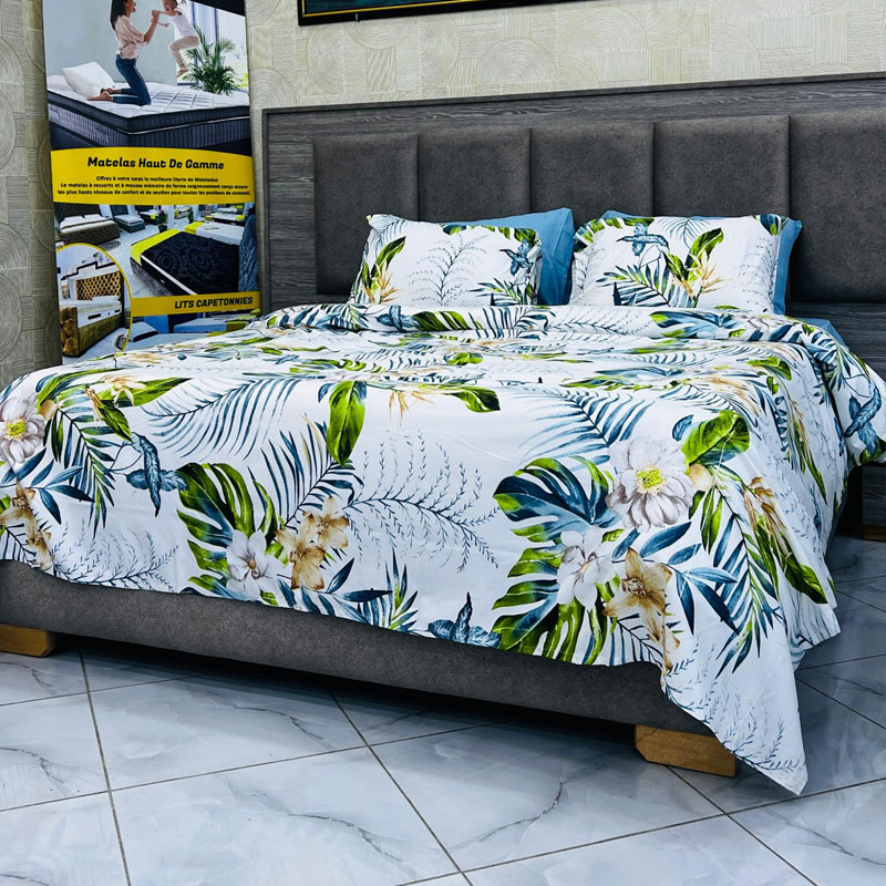 stores/55b41730e28cfa62ea2208569a87d926/products/P3PUuTUDb9VGDBhDeEOKn12uRPYBSPlanTq0nG5p.jpg