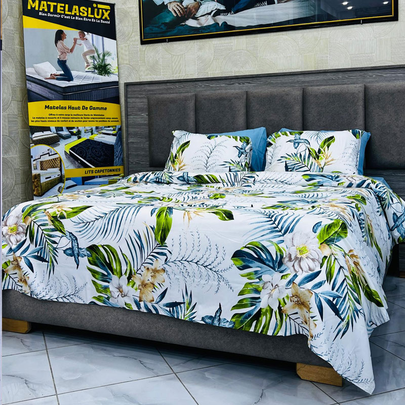stores/55b41730e28cfa62ea2208569a87d926/products/SaH9k4QrAqUMfT8PUkLMZTQVXTXsRt5O4v4ui15F.jpg