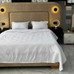 stores/55b41730e28cfa62ea2208569a87d926/products/VZkmSEo954SSOnIP15iwm5XBe1itZnzQ596Macz3.jpg