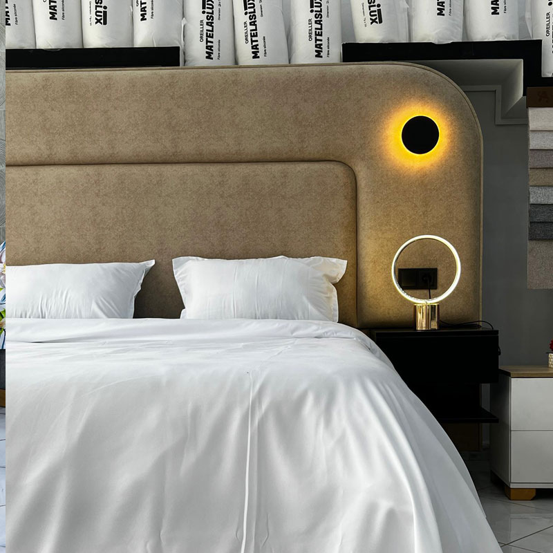 stores/55b41730e28cfa62ea2208569a87d926/products/rdveuwz9yWAptxYnJTMl7sNKVYdQpqwGDI0YyJYT.jpg