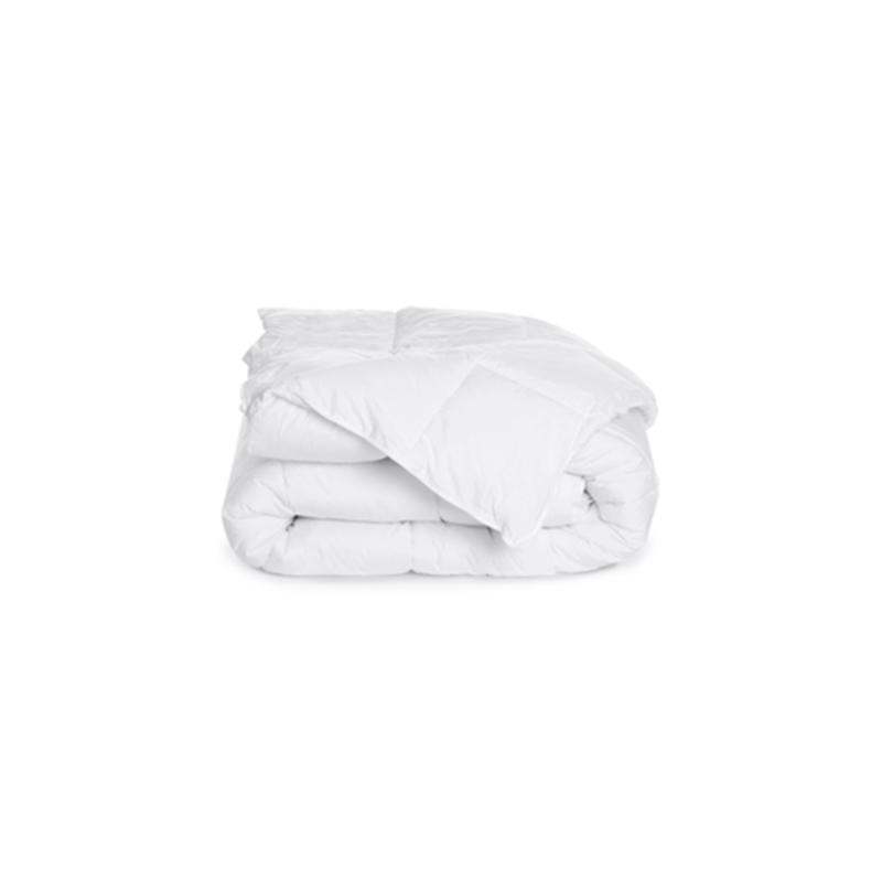stores/55b41730e28cfa62ea2208569a87d926/products/y9ZHOlUtekbVCzTkoz7LhClgCmpVh2zC2kEsDaZQ.png