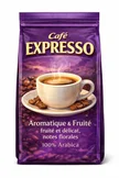 Café Expresso 1 KG