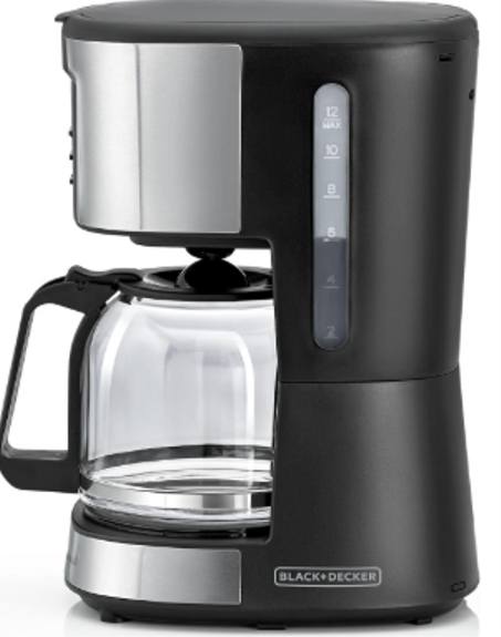 الاجهزة المنزلية