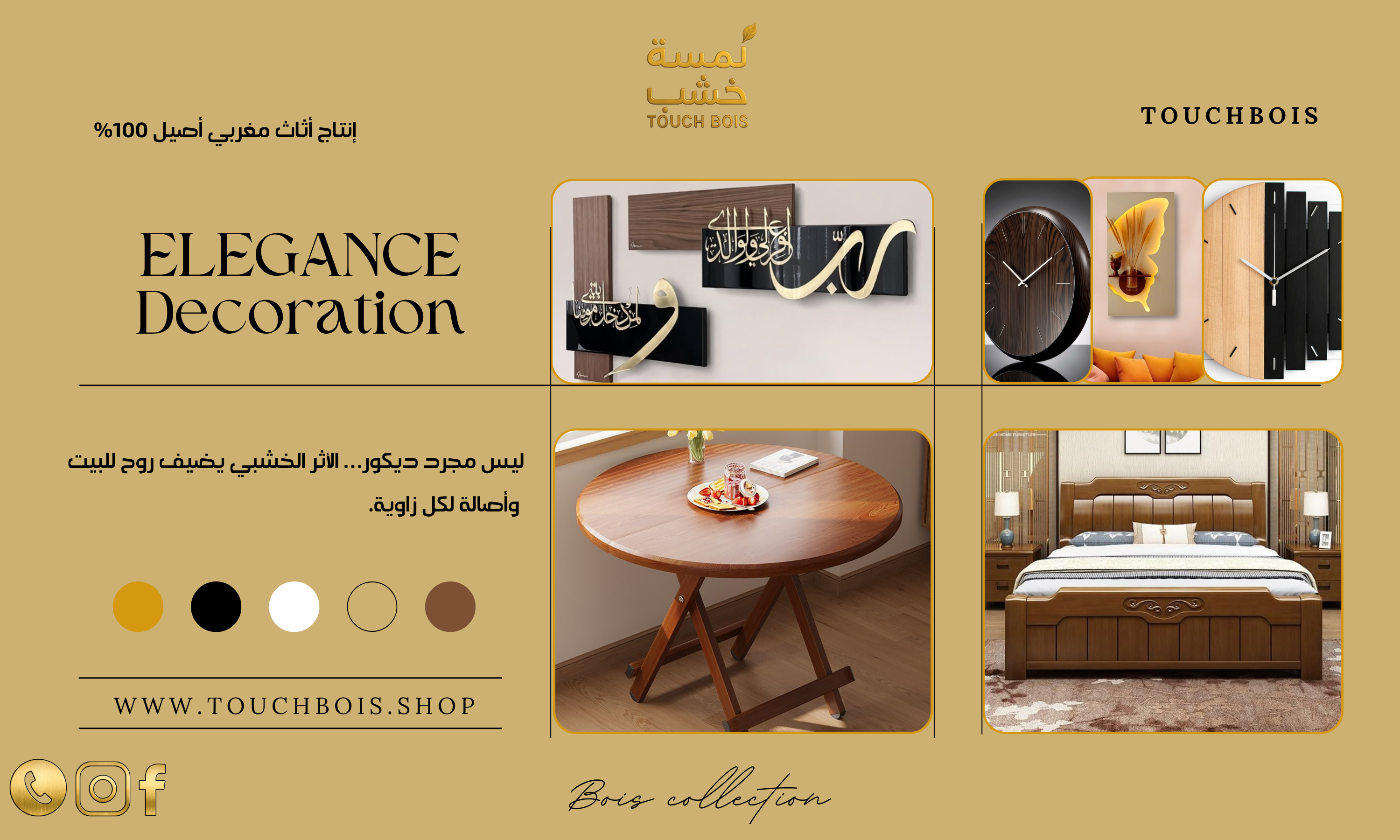 slider-image