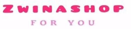 zwinashop