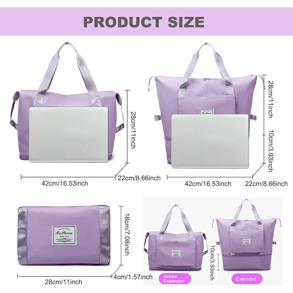 stores/55b72f822be13e8501c2490ce0d7a22b/products/5kwAeMJUWWoPQgayEWI5Hh06Lfk0tcgAVlHuWhWA.jpg