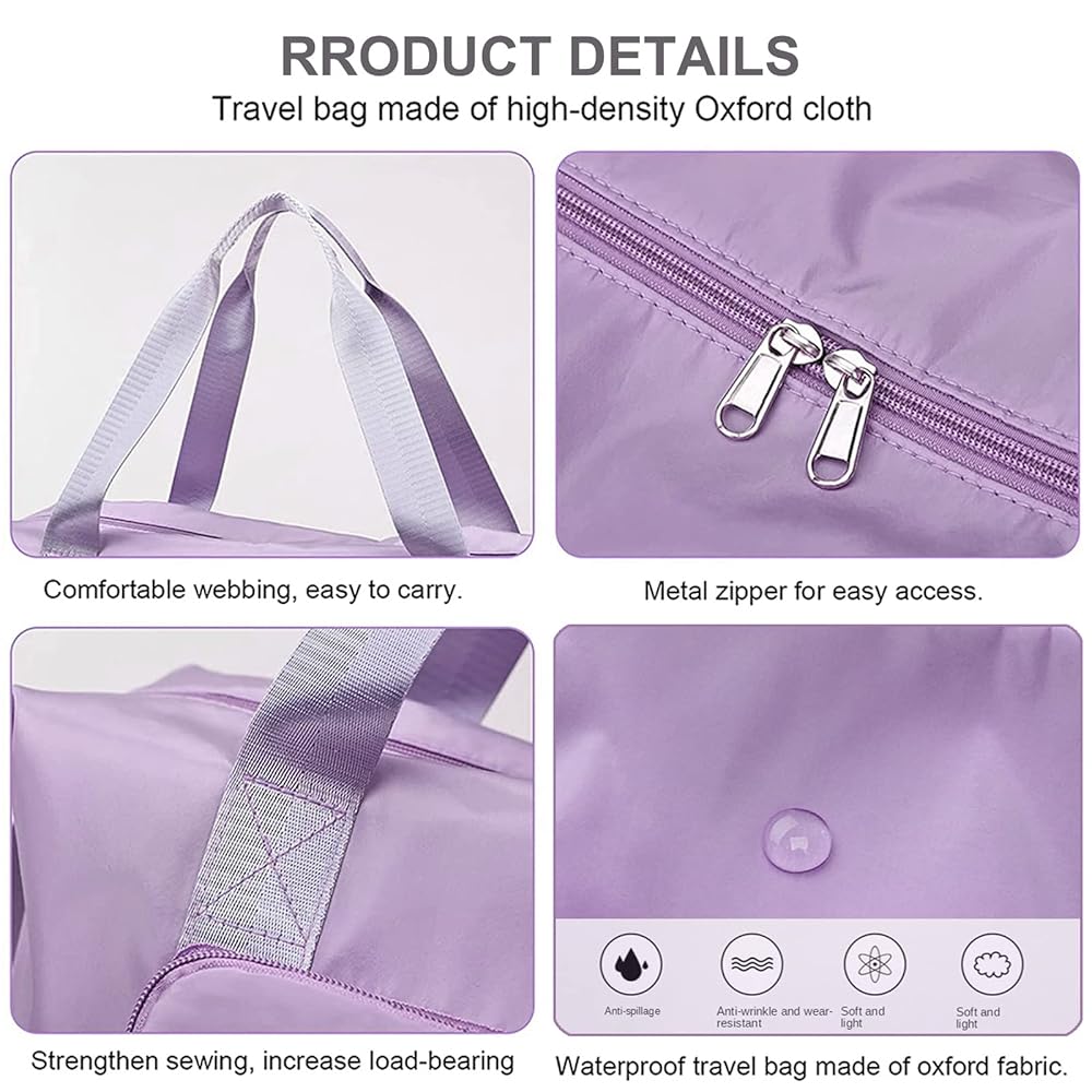 stores/55b72f822be13e8501c2490ce0d7a22b/products/BAjxmZDApGEn4gTaS0IiUQUyX0NQFonVQdKTZ9XU.jpg