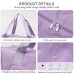 stores/55b72f822be13e8501c2490ce0d7a22b/products/BAjxmZDApGEn4gTaS0IiUQUyX0NQFonVQdKTZ9XU.jpg