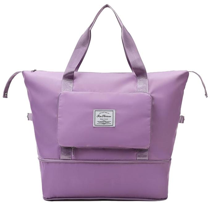 stores/55b72f822be13e8501c2490ce0d7a22b/products/CzceMIfuW6Mhj7EzLsVLpnlW72qE4rvdYAMbLaq8.jpg