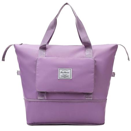 حقيبة مقاومة للماء