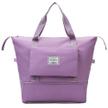stores/55b72f822be13e8501c2490ce0d7a22b/products/CzceMIfuW6Mhj7EzLsVLpnlW72qE4rvdYAMbLaq8.jpg