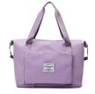 stores/55b72f822be13e8501c2490ce0d7a22b/products/U1WOIx5HbJ04rV1Fyji3hnc7R3fn8WA9erHf0kpm.jpg