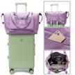 stores/55b72f822be13e8501c2490ce0d7a22b/products/bNyeFidOsV98XXFkCvVHg5WLmG6fOt4pMpvpz634.jpg