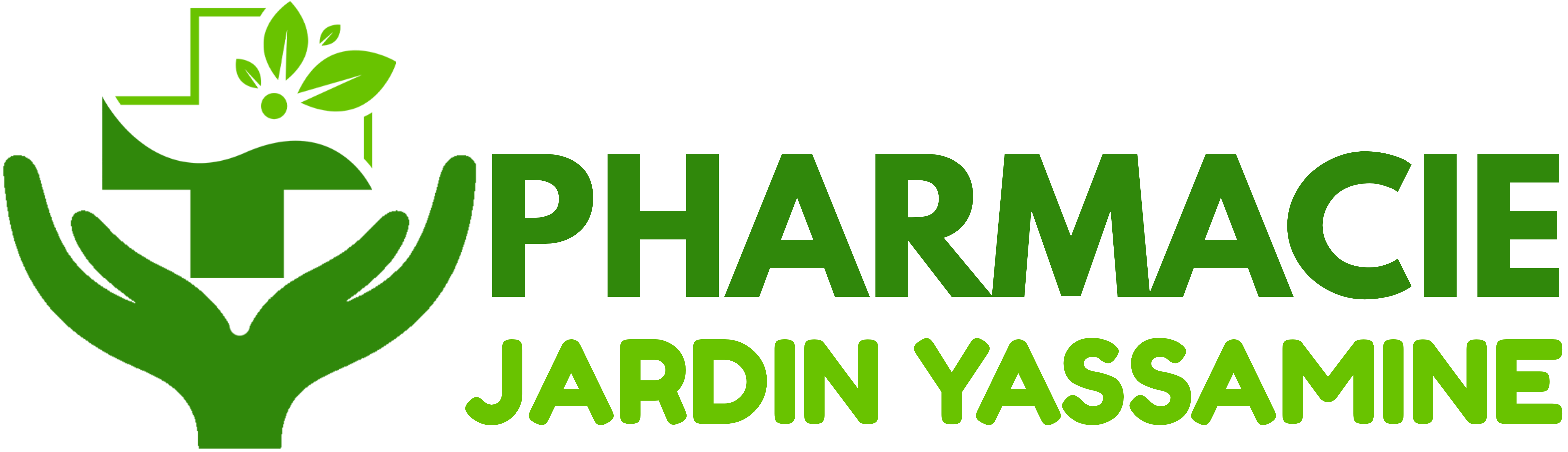 pharmaciejardinyassamine